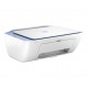 HP DeskJet 2822e Wireless All-in-One Color Printer, Copier, Scanner