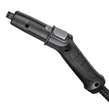 K rcher 2.863-021.0 steam cleaner accessory