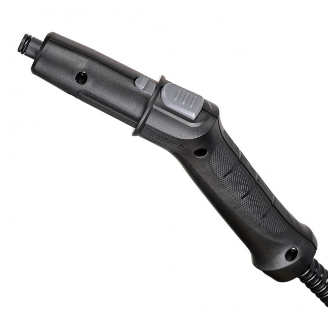 K rcher 2.863-021.0 steam cleaner accessory