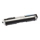 Canon CRG-729 C toner cartridge 1 pc(s) Original Cyan Canon CRG-729 C toner cartridge 1 pc(s) Original Cyan