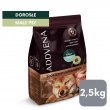ADDVENA Boosted by superfoods Adult Small Beef - dry dog food - 2,5kg