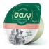 OASY More Love Tuna with salmon - wet cat food - 70g