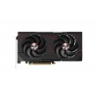 Graphics card. SAPPHIRE PULSE RX 9060 XT GAMING 8GB