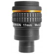 Baader Planetarium 2454617 eyepiece Telescope Black Baader Planetarium 2454617 eyepiece Telescope Black