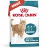 ROYAL CANIN Ageing 11+ Sterilised - dry cat food - 4kg