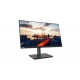 Lenovo ThinkVision P24h-30 computer monitor 60.5 cm (23.8 Lenovo ThinkVision P24h-30 computer monitor 60.5 cm (23.8