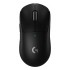 Logitech Pro X Superlight 2 SE mouse Gaming Right-hand RF Wireless Optical 44000 DPI