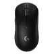 Logitech Pro X Superlight 2 SE mouse Gaming Right-hand RF Wireless Optical 44000 DPI