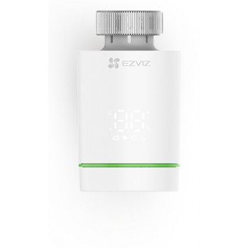 EZVIZ T55 Suitable for indoor use