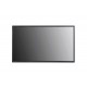 LG 32SM5J-B Digital signage flat panel 81.3 cm (32