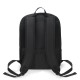 DICOTA D3250104 laptop case 43.9 cm (17.3