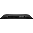 DELL SE2426H computer monitor 60.5 cm (23.8