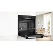 BOSCH HBA334EB4 oven