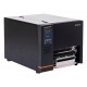 Brother IMP ETIQUETTES TJ-6521TN label printer Direct thermal / Thermal transfer Colour 203 x 300 DPI 304.8 mm/sec Wired Ethernet LAN Wi-Fi Bluetooth
