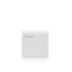 Digitus USB GaN Charger 140W, 3x USB-C, 1x USB-A