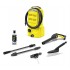 K rcher K 2 Classic Car pressure washer Compact Electric 360 l/h Yellow