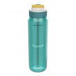 Water bottle KAMBUKKA Lagoon 1000ml Zesty Green Water bottle KAMBUKKA Lagoon 1000ml Zesty Green