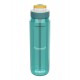 Water bottle KAMBUKKA Lagoon 1000ml Zesty Green