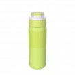 Kambukka Elton 750ml Mojito Summer water bottle Kambukka Elton 750ml Mojito Summer water bottle