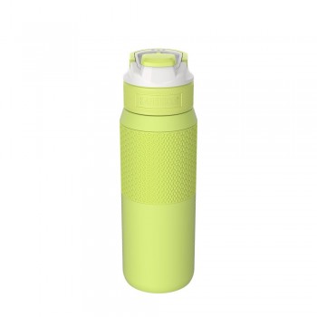 Kambukka Elton 750ml Mojito Summer water bottle