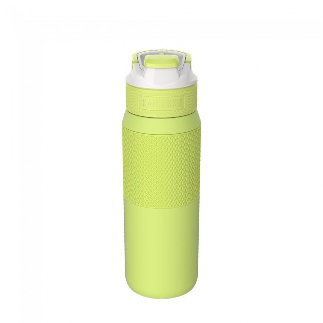 Kambukka Elton 750ml Mojito Summer water bottle
