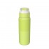 Kambukka Elton 750ml Mojito Summer water bottle
