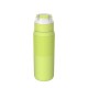 Kambukka Elton 750ml Mojito Summer water bottle