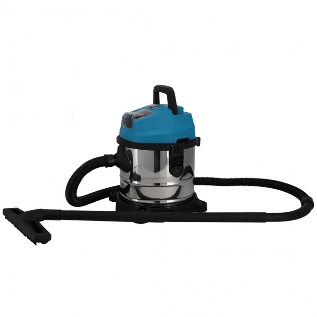 DEDRA DED7175 vacuum