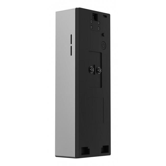 EZVIZ HP3 Pro Grey