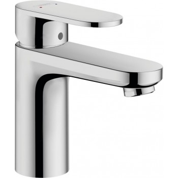 Hansgrohe Vernis Blend basin mixer 100