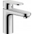 Hansgrohe Vernis Blend basin mixer 100