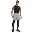 Under Armour HG Armour Men's Leggings Black 1361586 001 S