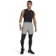 Under Armour HG Armour Men's Leggings Black 1361586 001 S
