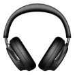 Bose QuietComfort Ultra Headphones 2. GEN Black