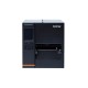 Brother TJ4021TN label printer Direct thermal / Thermal transfer 203 x 203 DPI 254 mm/sec Wired Ethernet LAN Brother TJ4021TN label printer Direct thermal / Thermal transfer 203 x 203 DPI 254 mm/sec Wired Ethernet LAN