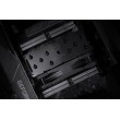 Noctua NH-U12S chromax.black Processor Cooler 12 cm Noctua NH-U12S chromax.black Processor Cooler 12 cm