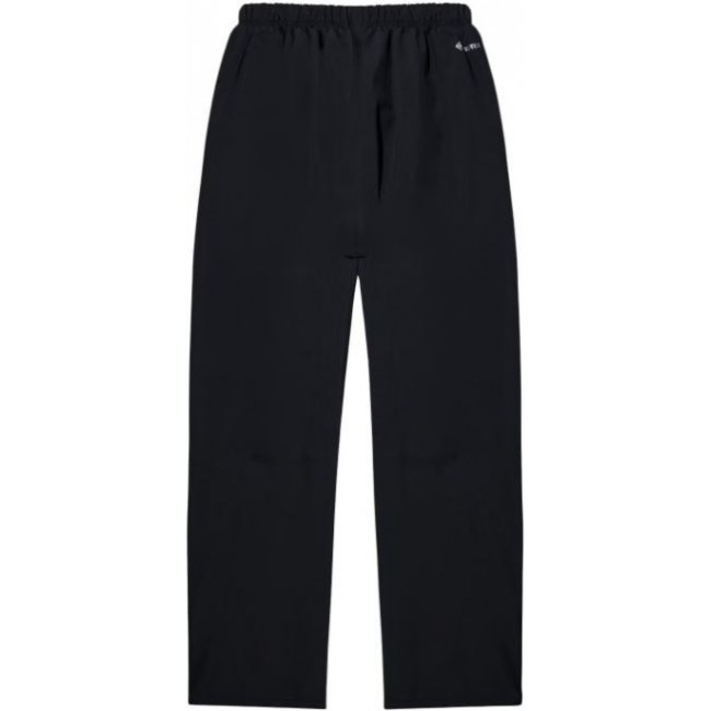 Berghaus Hillwalker men's rain pants size L black