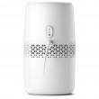 Philips HU2510/10 Hum. 11W, 2L tank, 190ml/h