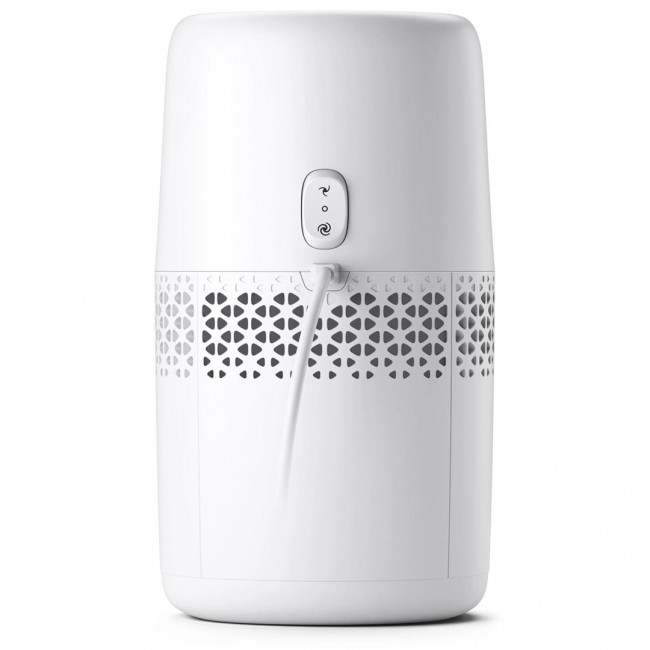 Philips HU2510/10 Hum. 11W, 2L tank, 190ml/h
