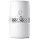 Philips HU2510/10 Hum. 11W, 2L tank, 190ml/h