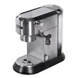 De Longhi Dedica Style EC 685.M Semi-auto Espresso machine 1.1 L