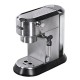 De Longhi Dedica Style EC 685.M Semi-auto Espresso machine 1.1 L