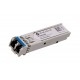Mikrotik S-31DLC20D network transceiver module 1250 Mbit/s SFP 1310 nm Mikrotik S-31DLC20D network transceiver module 1250 Mbit/s SFP 1310 nm
