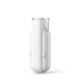 SwitchBot Curtain 3 U Rail (EU&UK) 15 kg