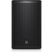 Turbosound iP82 2-way