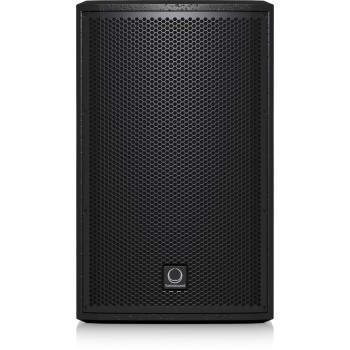 Turbosound iP82 2-way
