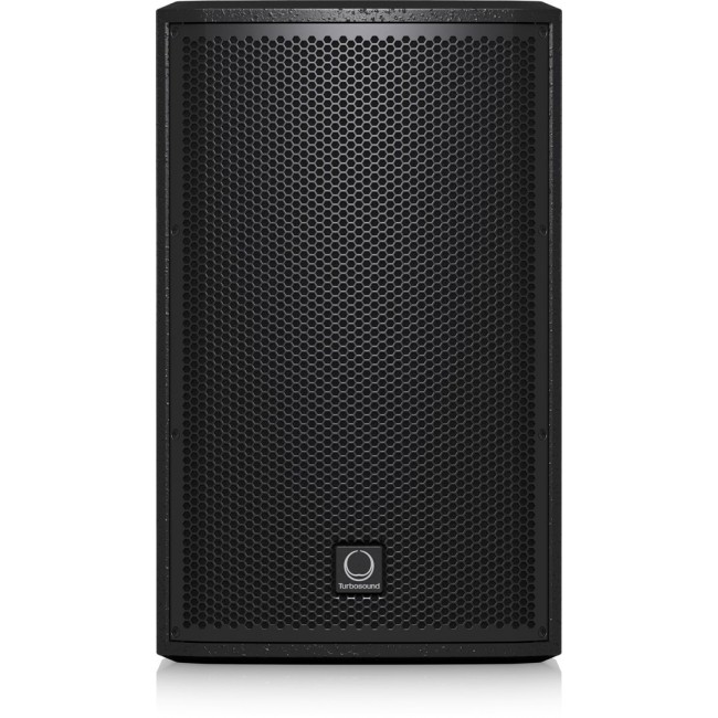 Turbosound iP82 2-way