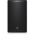 Turbosound iP82 2-way