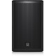 Turbosound iP82 2-way
