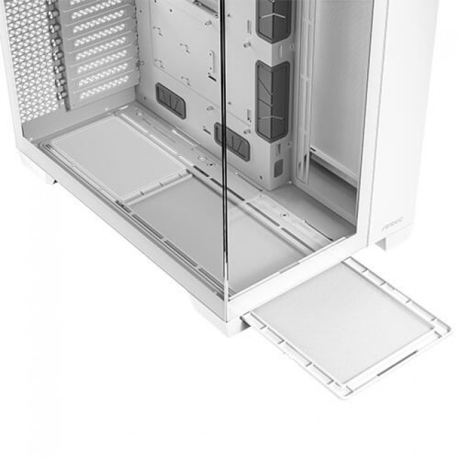 Antec C8 WHITE Full Tower